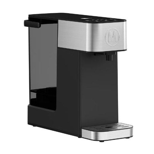 米技生活（Miji Home）家用大容量烧水壶开水壶电热水壶 HK-L2201 2.2L
