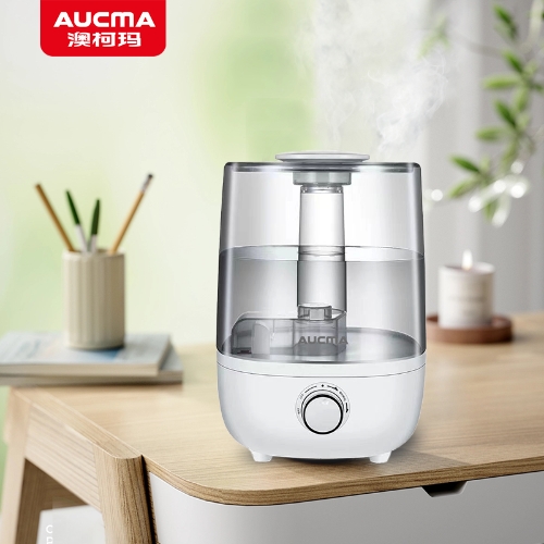 澳柯玛加湿器