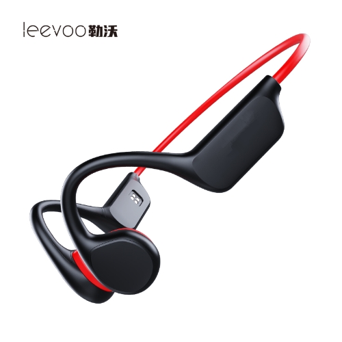 勒沃骨传导蓝牙耳机 LV-X7